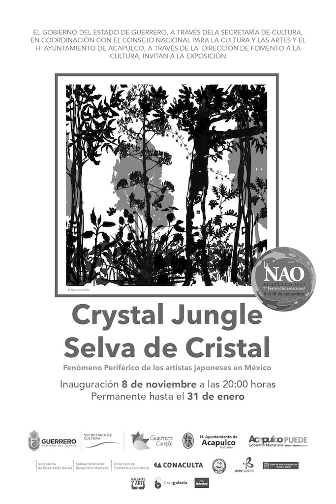 Invitación Selva de Cristal Frente-OBS_CJ_l